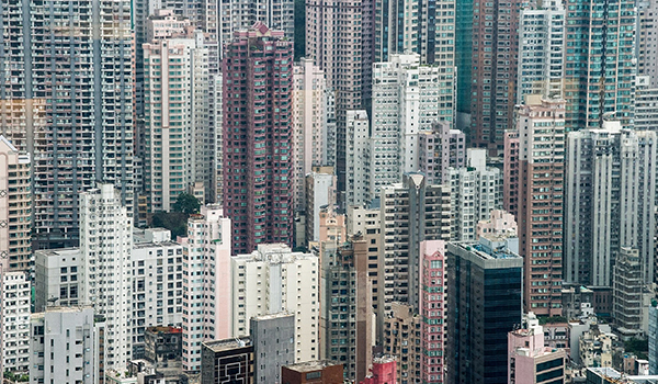 Establishment of Qumax Hong Kong and  Beijing offices