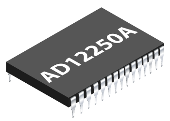 AD12250A