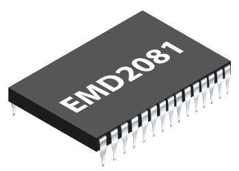 EMD2081