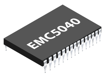 EMC5040