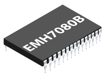 EMH7080B