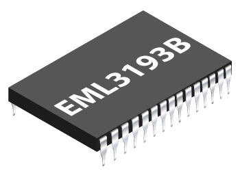 EML3193B
