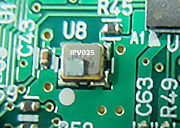 IPV025