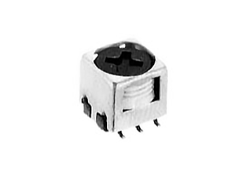 Adjustable Coil