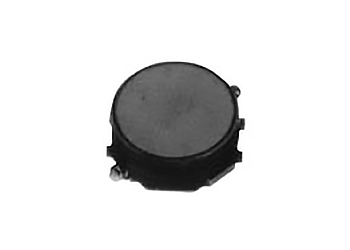 Power Inductor