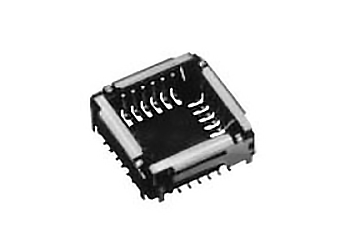 Camera Module Connector
