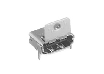 HDMI Connector