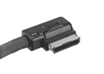 Interface Connector