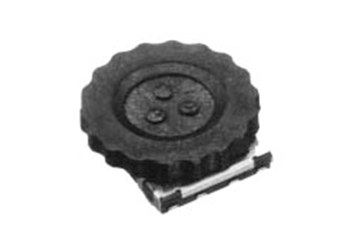 Rotary Switch