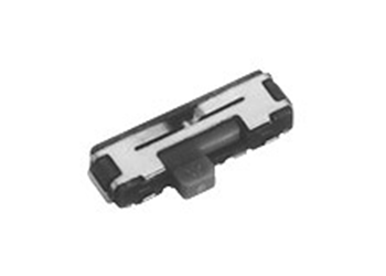 Slide Switch