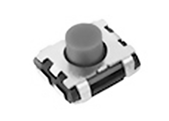 Tactile Switch