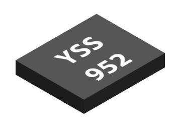 YSS952