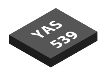 YAS539
