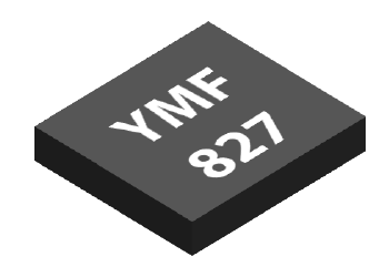 YMF827