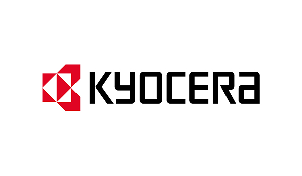 Received agency rights of Kyocera Connector ( Japan )