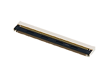 6288 Series
