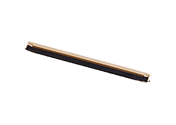 6806 Series