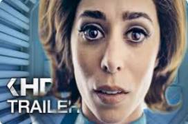 Black Mirror s04e16